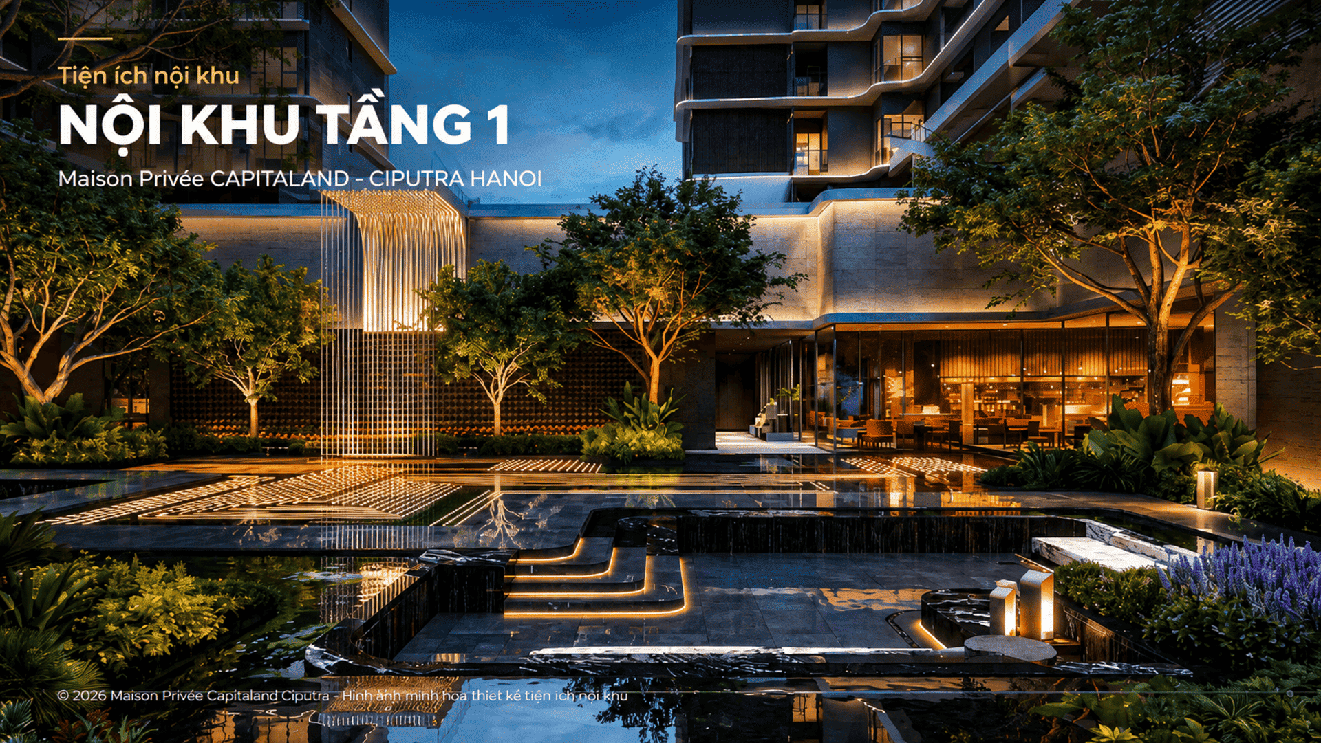tien-ich-tang-1-du-an-maison-privee